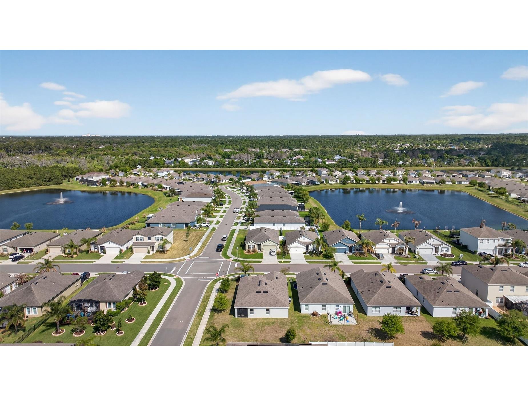2992 Gibraltar Boulevard New Smyrna Beach FL 32168 O6399092 image75