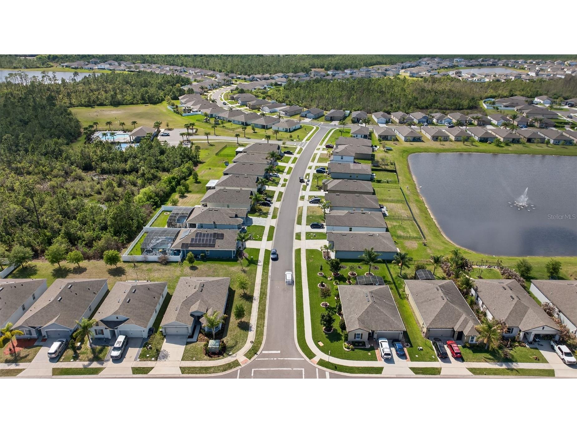 2992 Gibraltar Boulevard New Smyrna Beach FL 32168 O6399092 image76