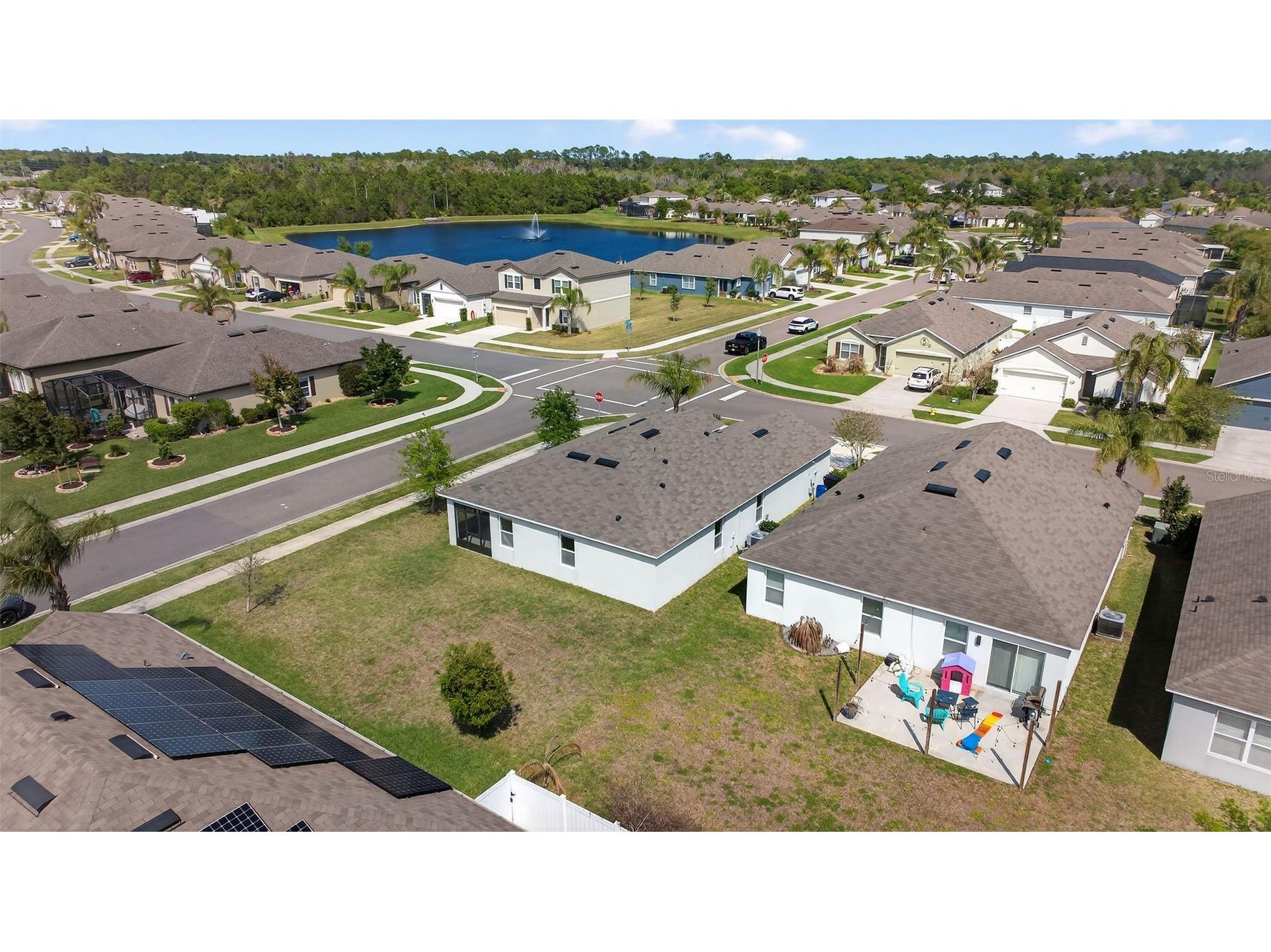 2992 Gibraltar Boulevard New Smyrna Beach FL 32168 O6399092 image77