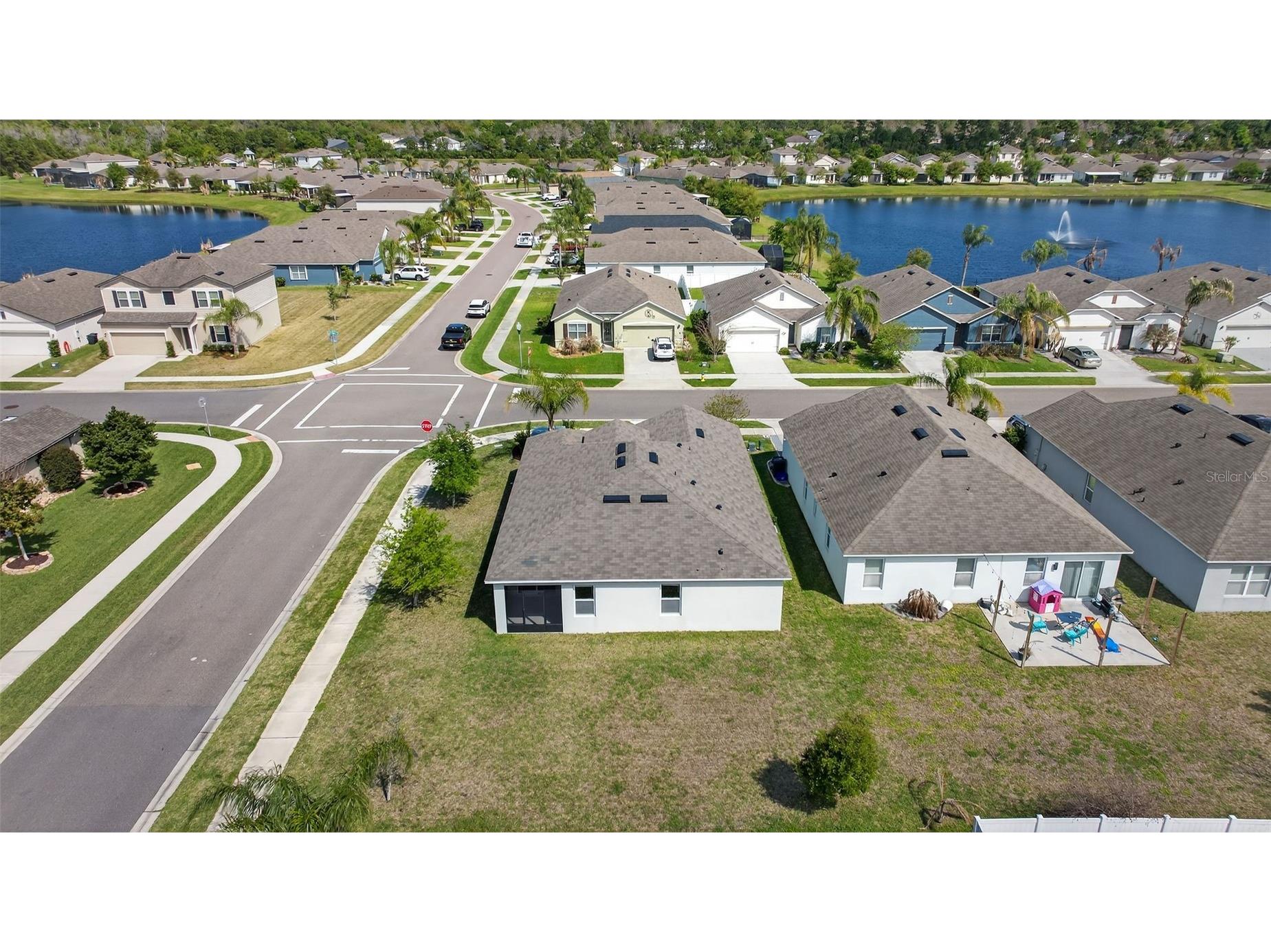 2992 Gibraltar Boulevard New Smyrna Beach FL 32168 O6399092 image78