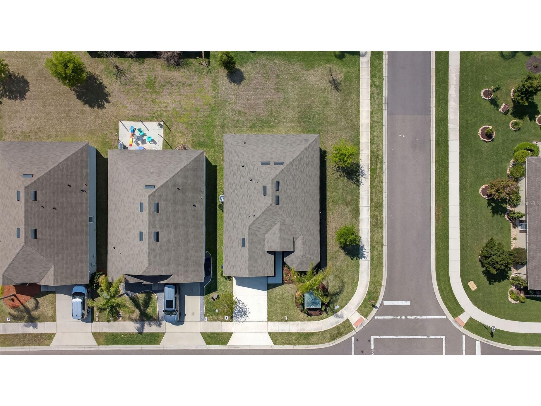 2992 Gibraltar Boulevard New Smyrna Beach FL 32168 O6399092 image79
