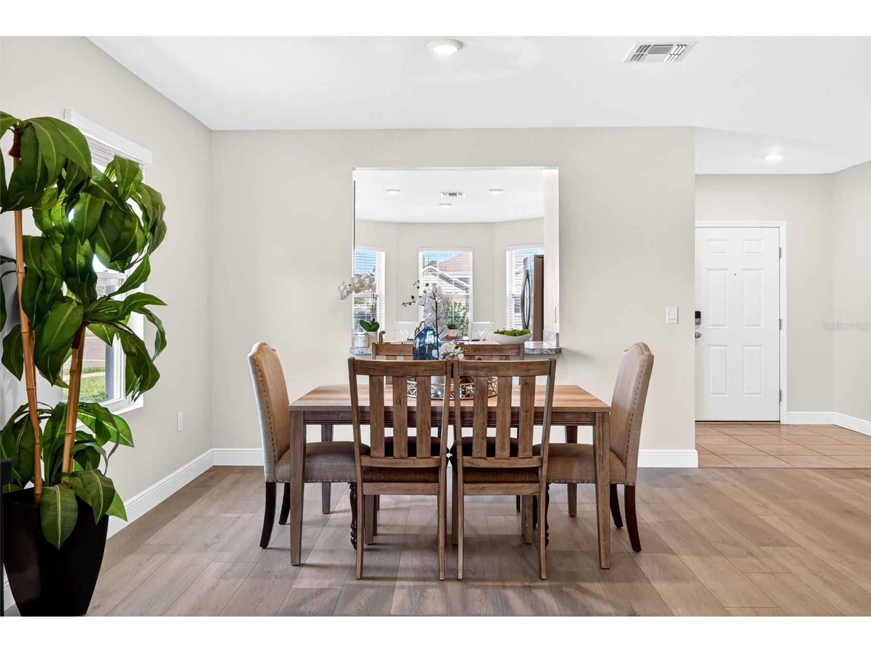 2992 Gibraltar Boulevard New Smyrna Beach FL 32168 O6399092 image8