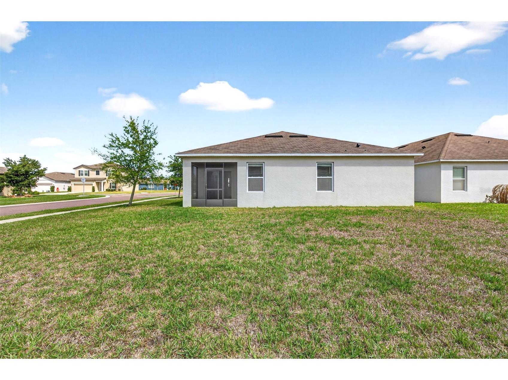 2992 Gibraltar Boulevard New Smyrna Beach FL 32168 O6399092 image80