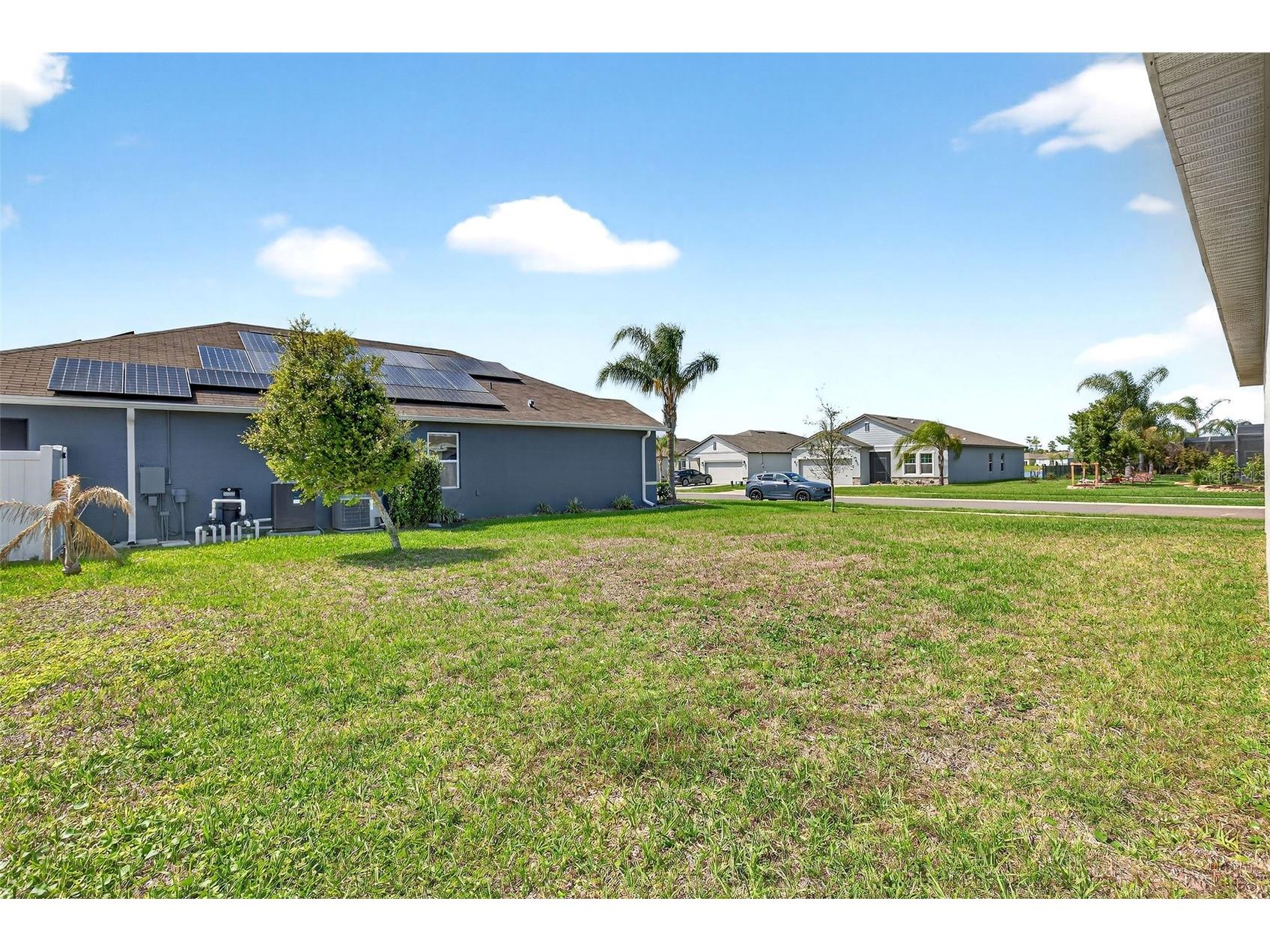 2992 Gibraltar Boulevard New Smyrna Beach FL 32168 O6399092 image81