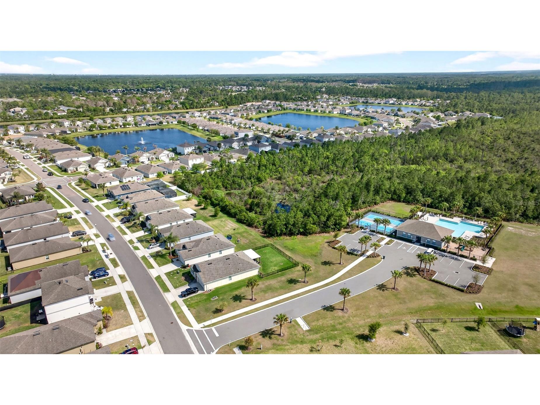 2992 Gibraltar Boulevard New Smyrna Beach FL 32168 O6399092 image82