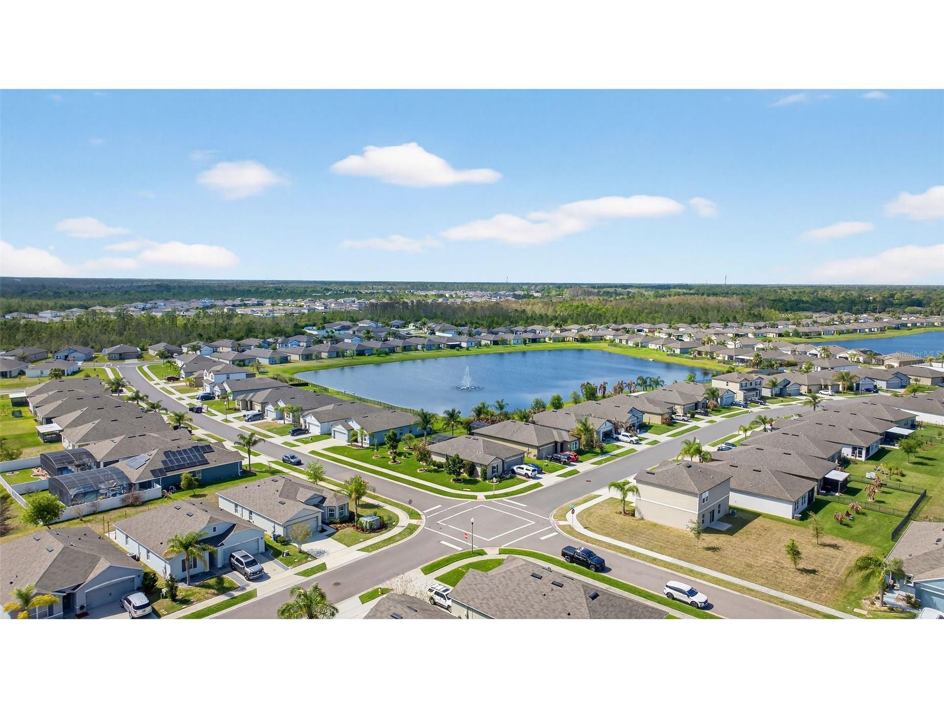 2992 Gibraltar Boulevard New Smyrna Beach FL 32168 O6399092 image83