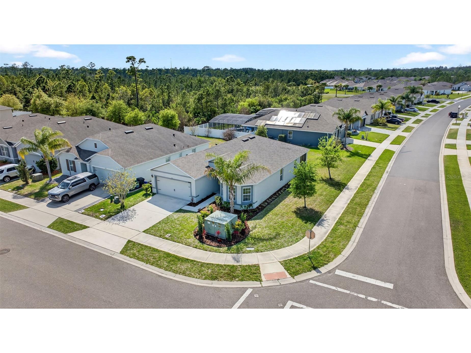 2992 Gibraltar Boulevard New Smyrna Beach FL 32168 O6399092 image84