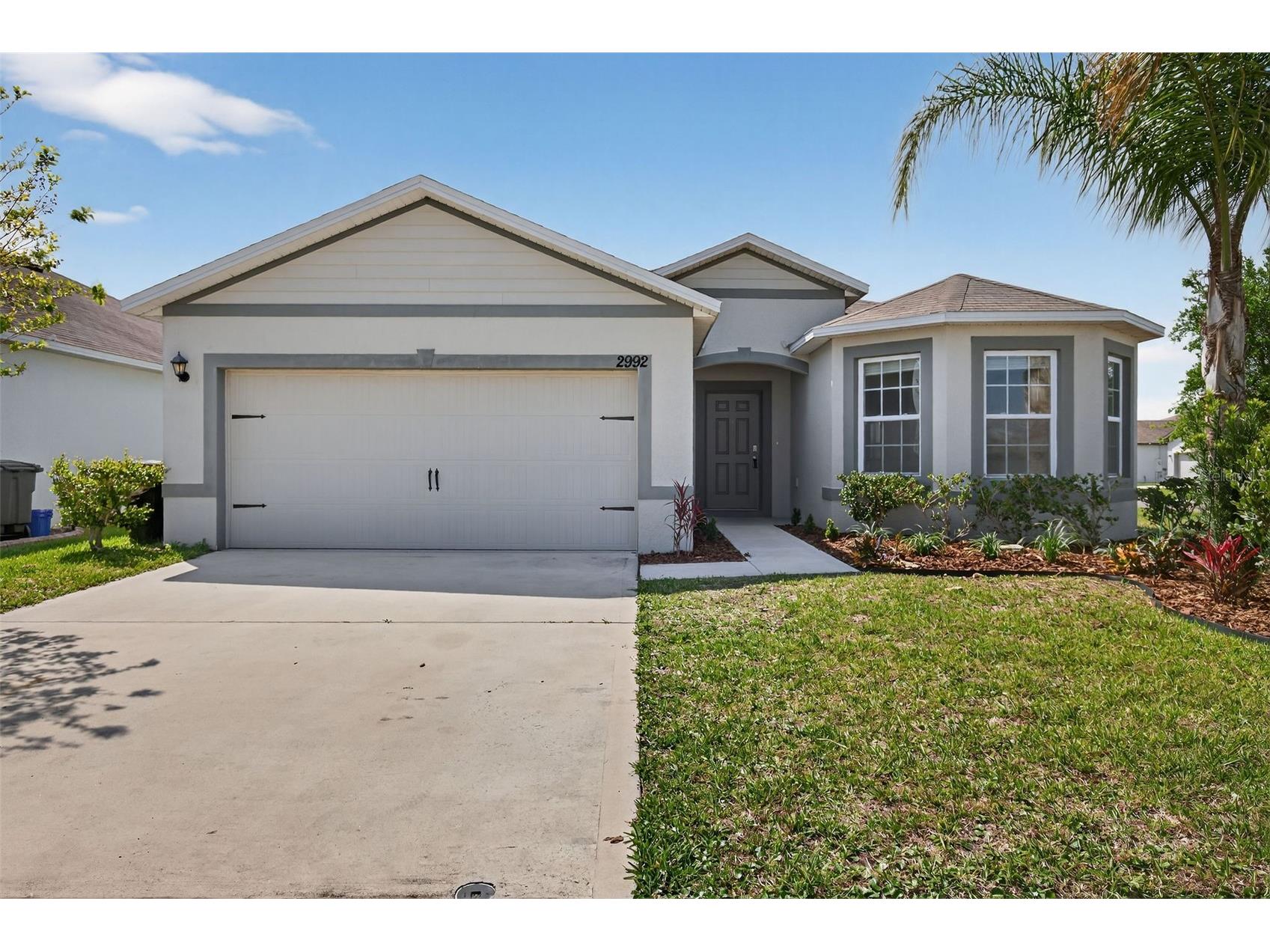 2992 Gibraltar Boulevard New Smyrna Beach FL 32168 O6399092 image85