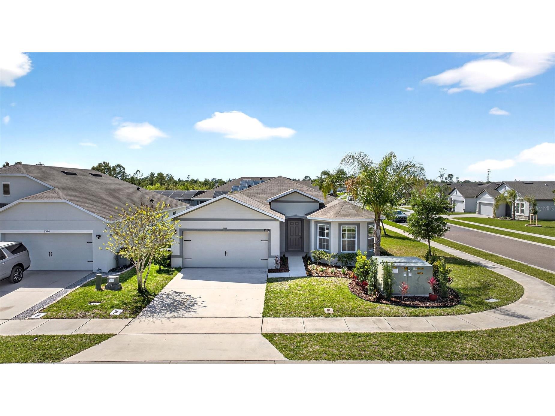2992 Gibraltar Boulevard New Smyrna Beach FL 32168 O6399092 image86