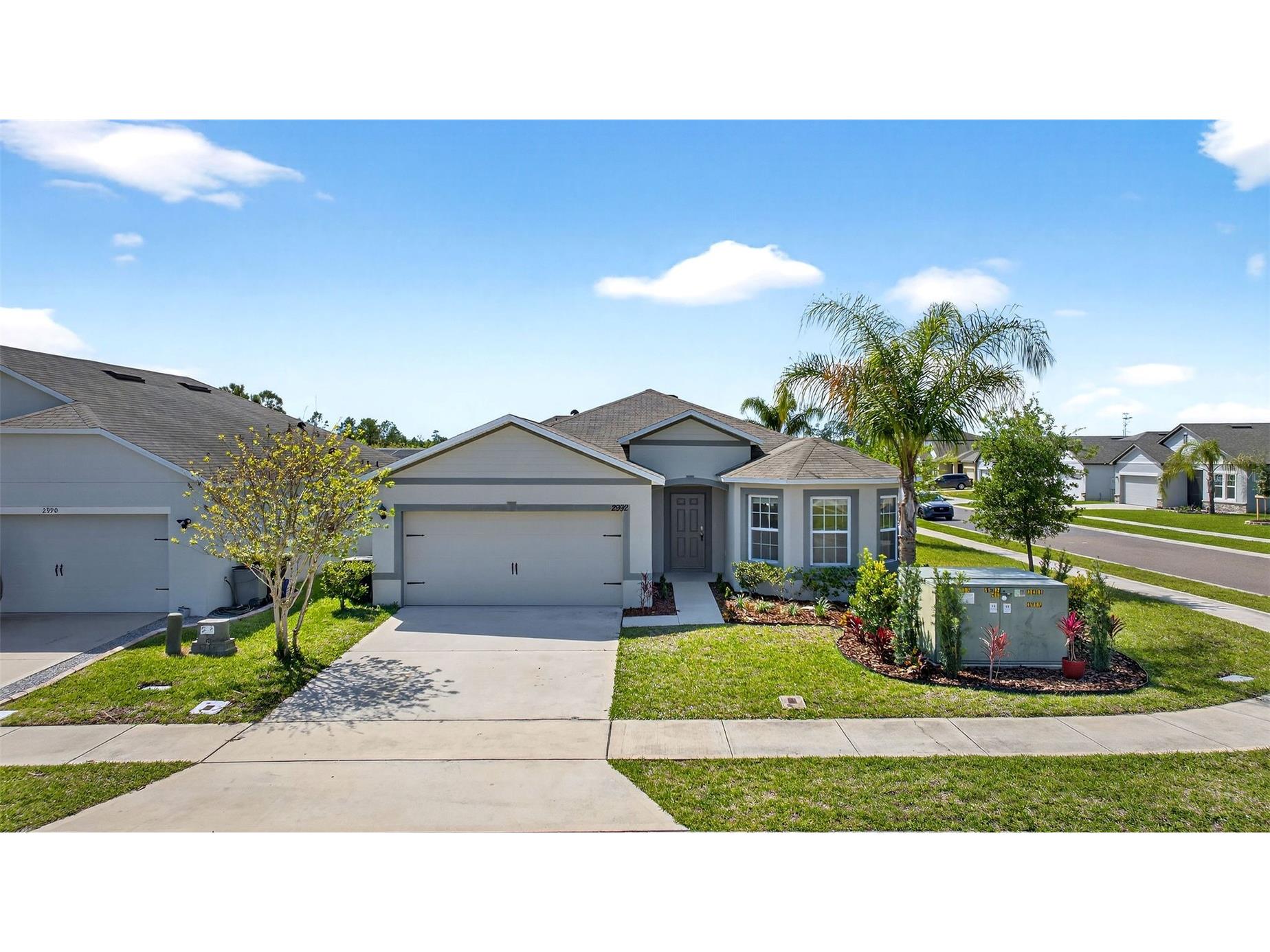 2992 Gibraltar Boulevard New Smyrna Beach FL 32168 O6399092 image87