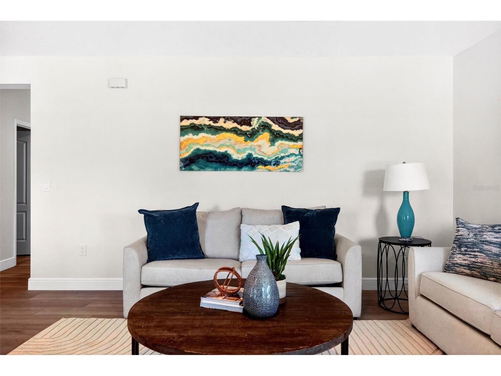 2992 Gibraltar Boulevard New Smyrna Beach FL 32168 O6399092 image9