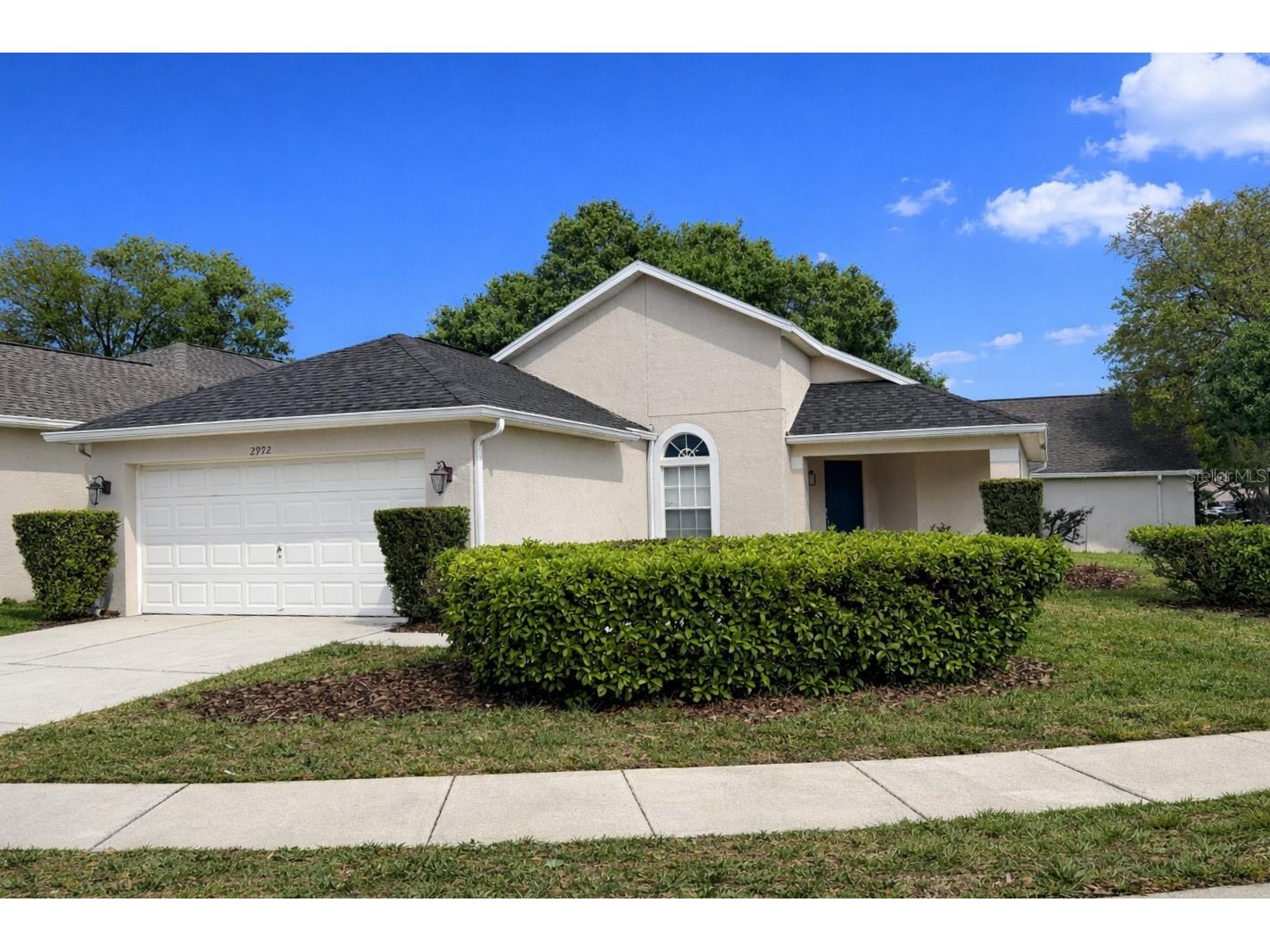 2992 Joseph Circle Oviedo FL 32765 O6392013 image1