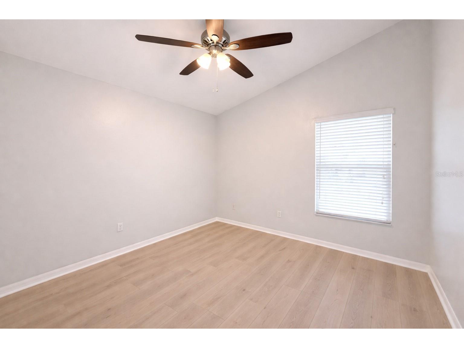 2992 Joseph Circle Oviedo FL 32765 O6392013 image10