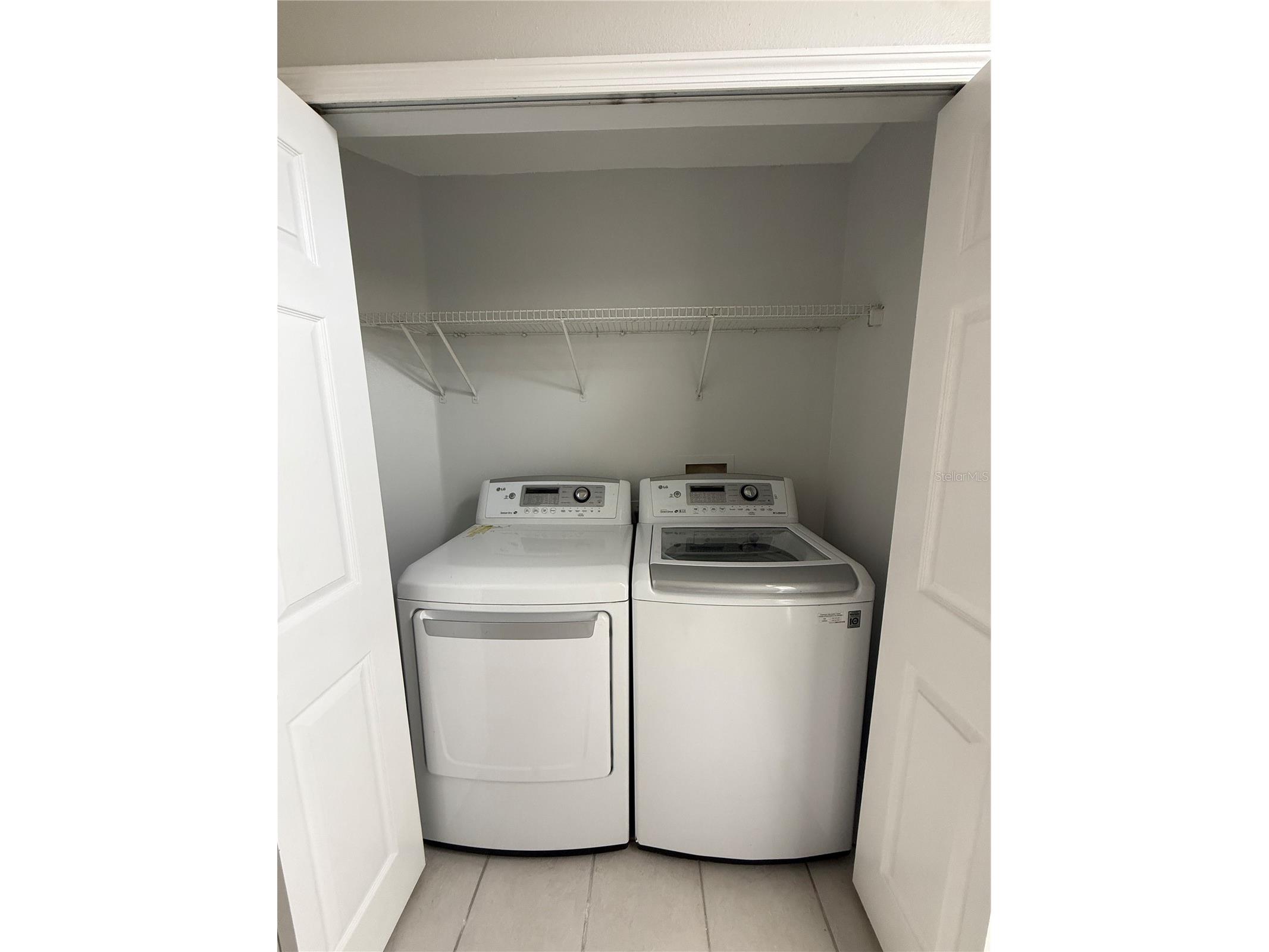 2992 Joseph Circle Oviedo FL 32765 O6392013 image11