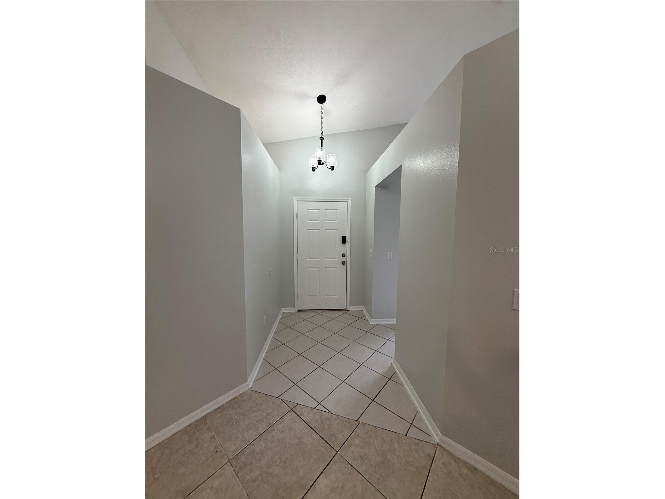 2992 Joseph Circle Oviedo FL 32765 O6392013 image2