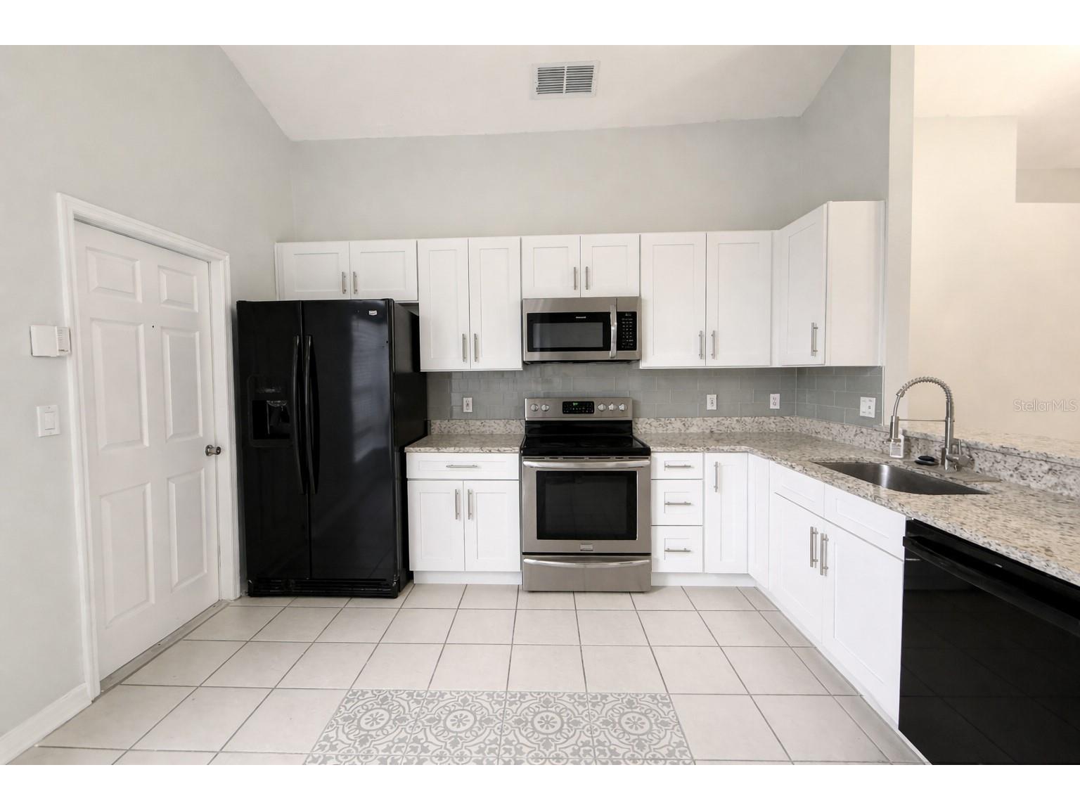 2992 Joseph Circle Oviedo FL 32765 O6392013 image3