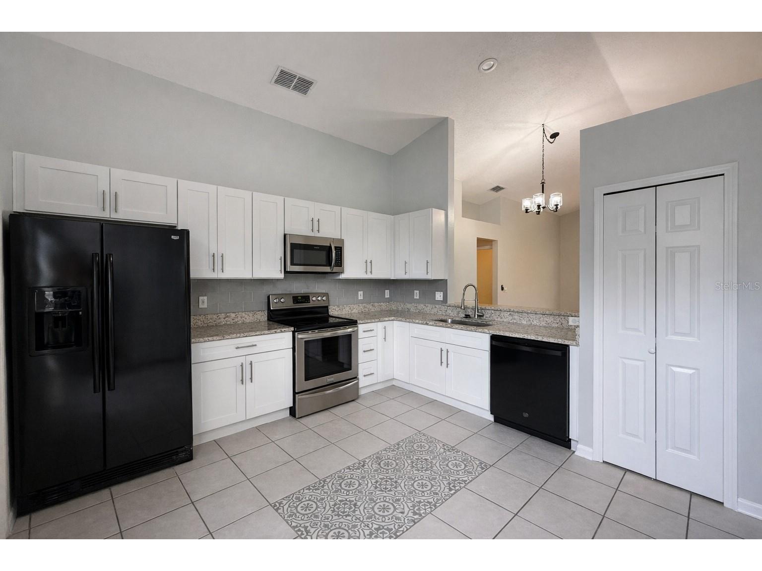 2992 Joseph Circle Oviedo FL 32765 O6392013 image4