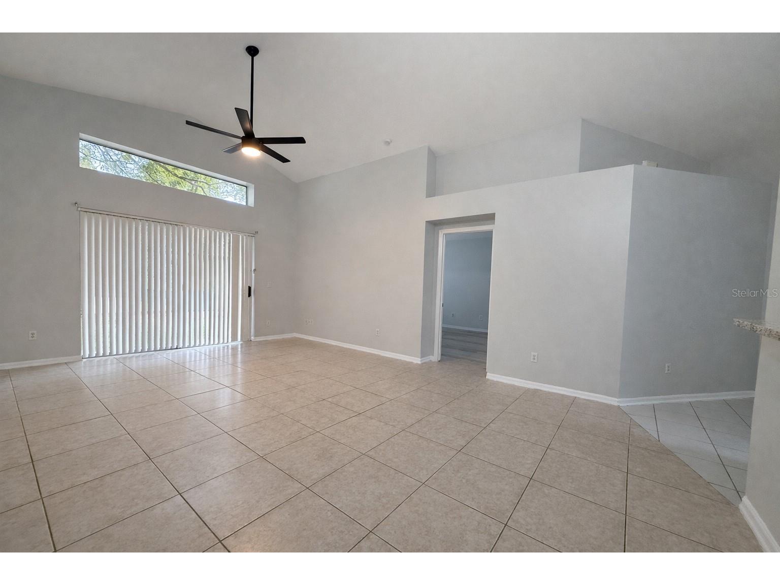 2992 Joseph Circle Oviedo FL 32765 O6392013 image5