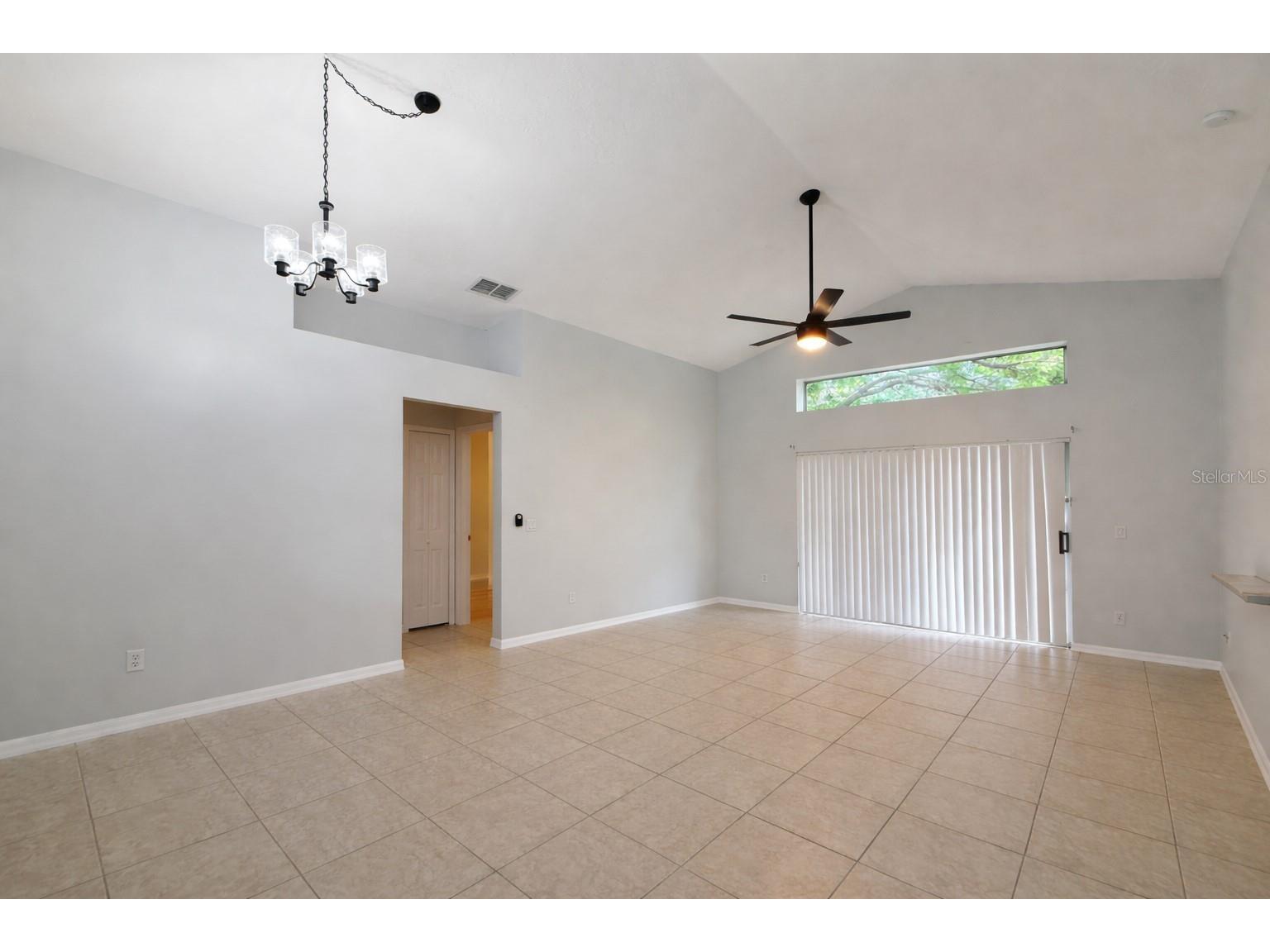 2992 Joseph Circle Oviedo FL 32765 O6392013 image6