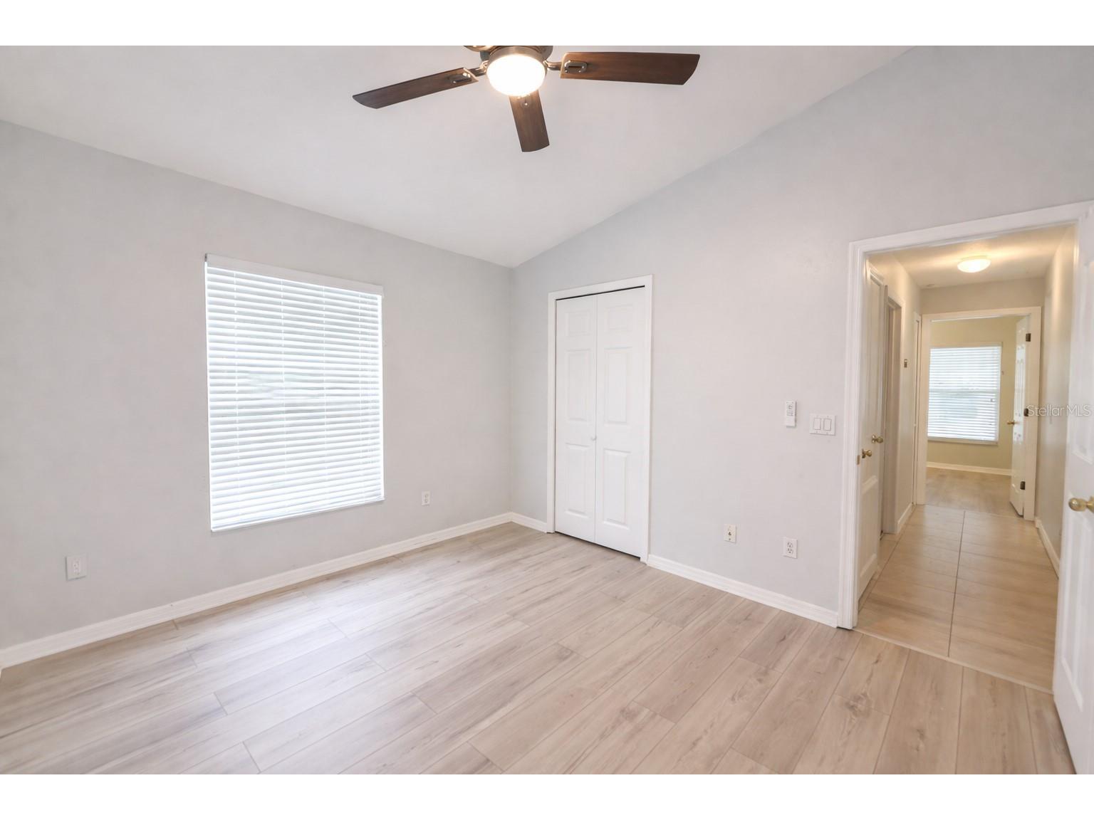 2992 Joseph Circle Oviedo FL 32765 O6392013 image7