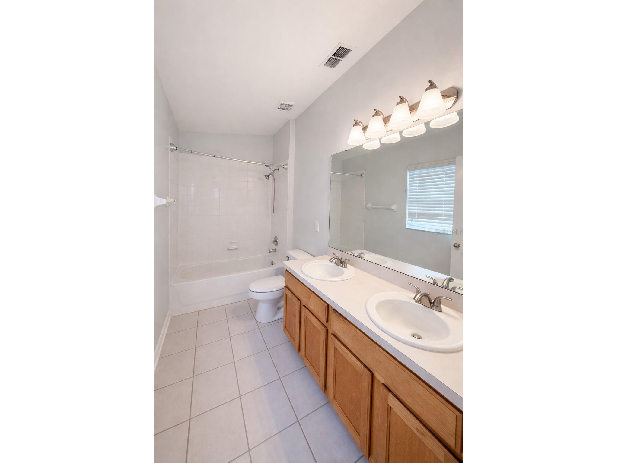 2992 Joseph Circle Oviedo FL 32765 O6392013 image8