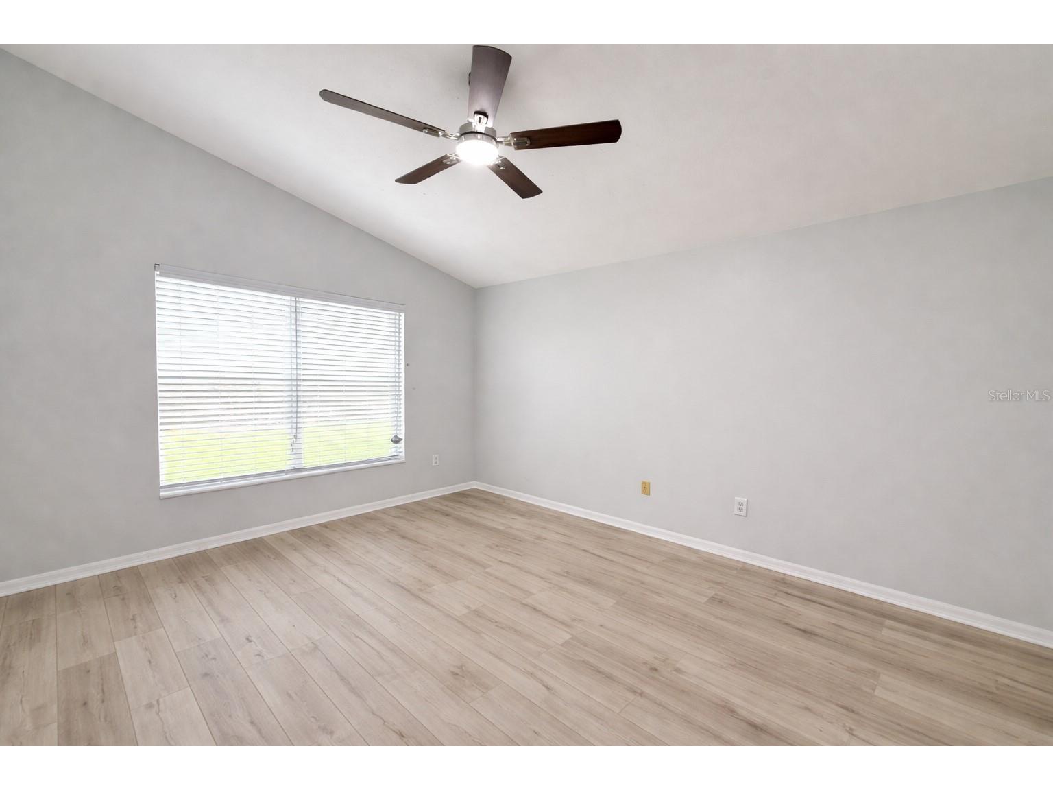 2992 Joseph Circle Oviedo FL 32765 O6392013 image9