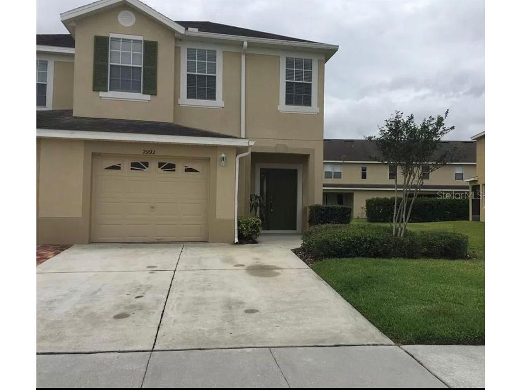 2992 Langdon Lane N Kissimmee FL 34741 O6354187 image1
