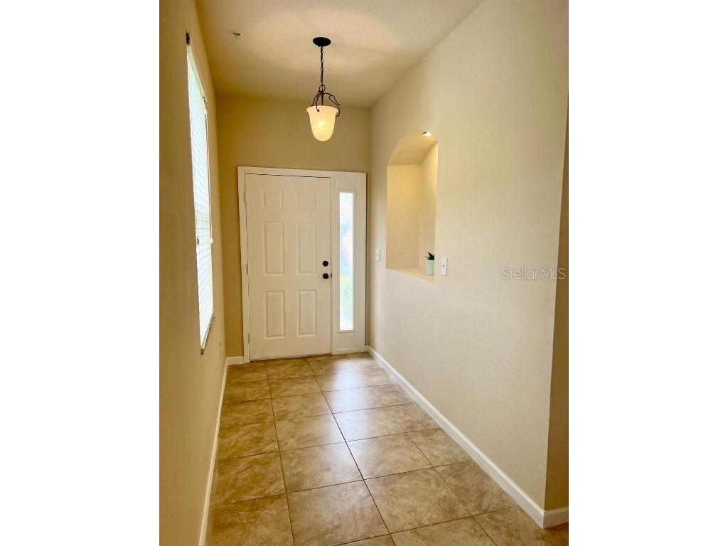 2992 Langdon Lane N Kissimmee FL 34741 O6354187 image10