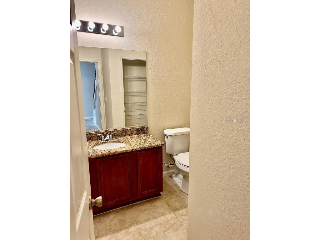 2992 Langdon Lane N Kissimmee FL 34741 O6354187 image11