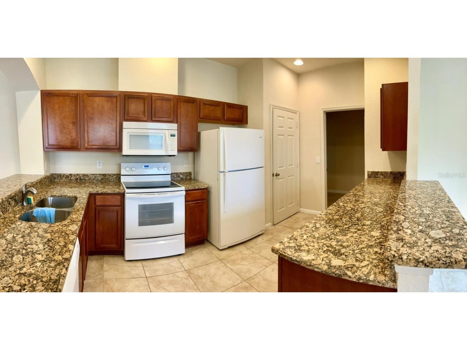 2992 Langdon Lane N Kissimmee FL 34741 O6354187 image12