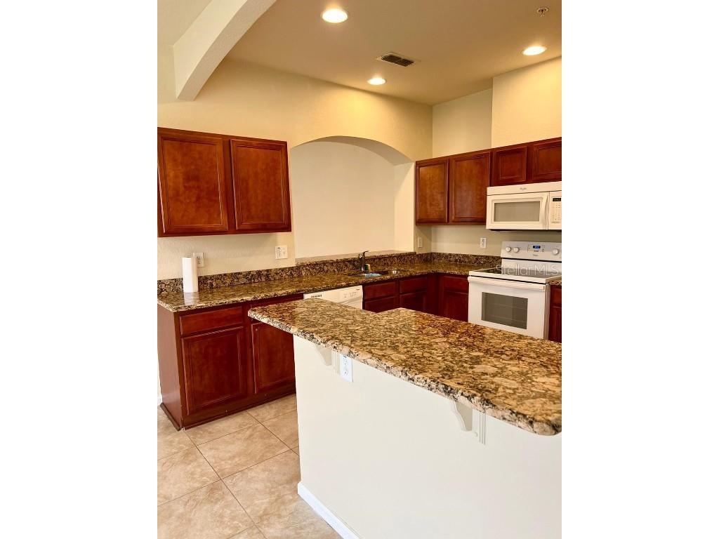 2992 Langdon Lane N Kissimmee FL 34741 O6354187 image13