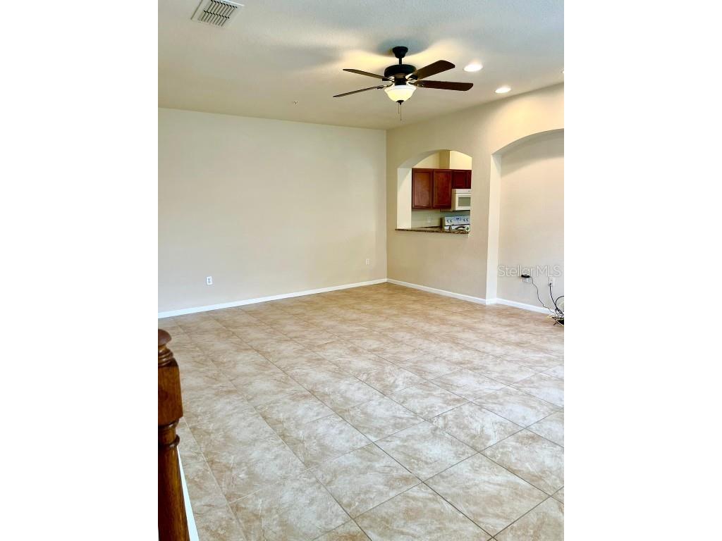 2992 Langdon Lane N Kissimmee FL 34741 O6354187 image14