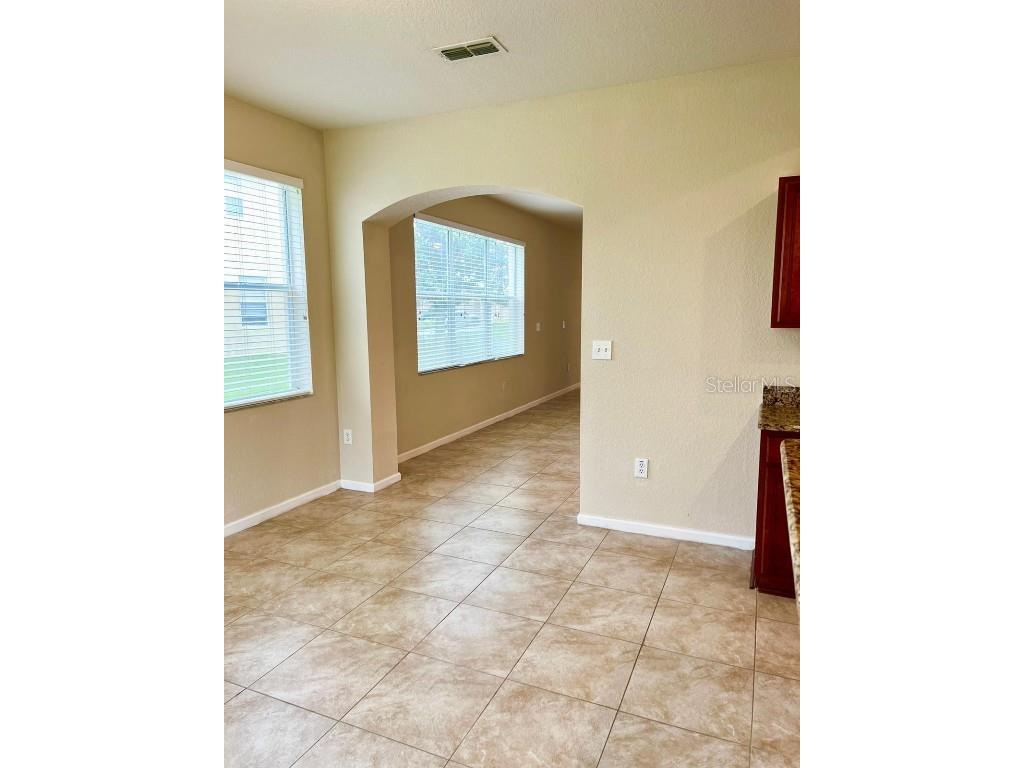 2992 Langdon Lane N Kissimmee FL 34741 O6354187 image15