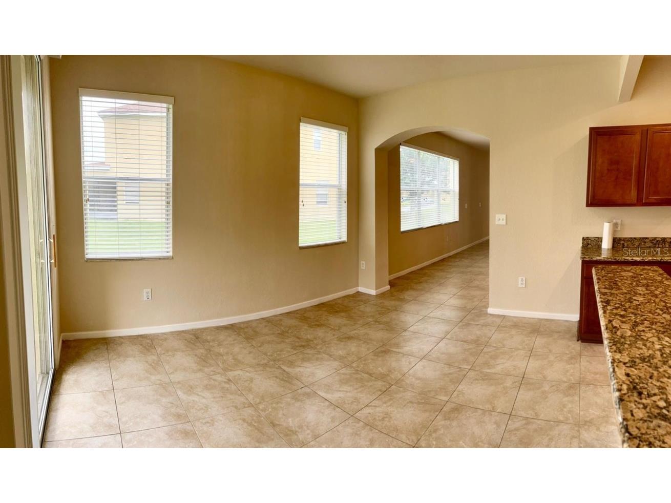 2992 Langdon Lane N Kissimmee FL 34741 O6354187 image16