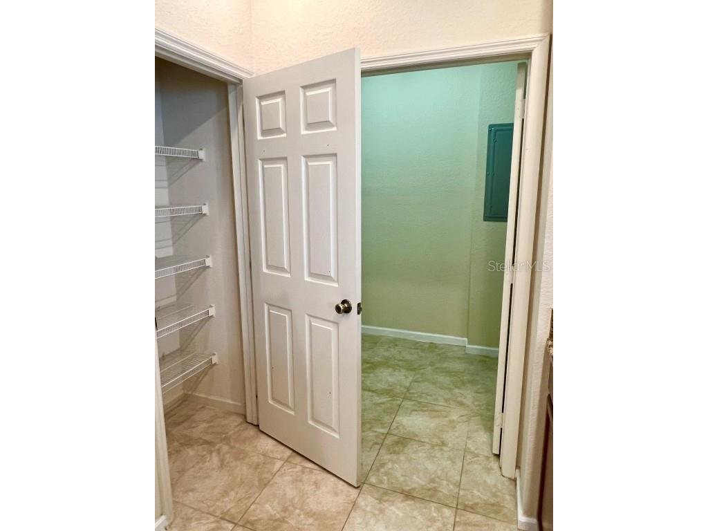 2992 Langdon Lane N Kissimmee FL 34741 O6354187 image17