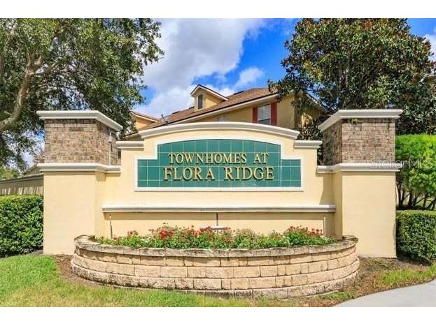 2992 Langdon Lane N Kissimmee FL 34741 O6354187 image2