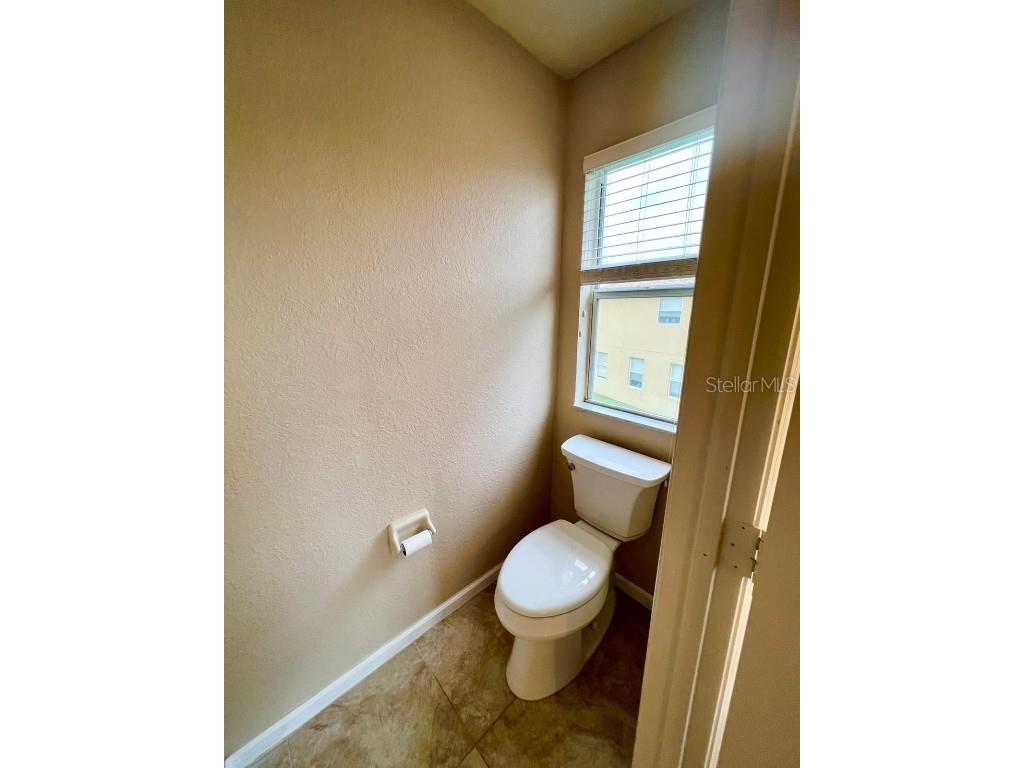 2992 Langdon Lane N Kissimmee FL 34741 O6354187 image20