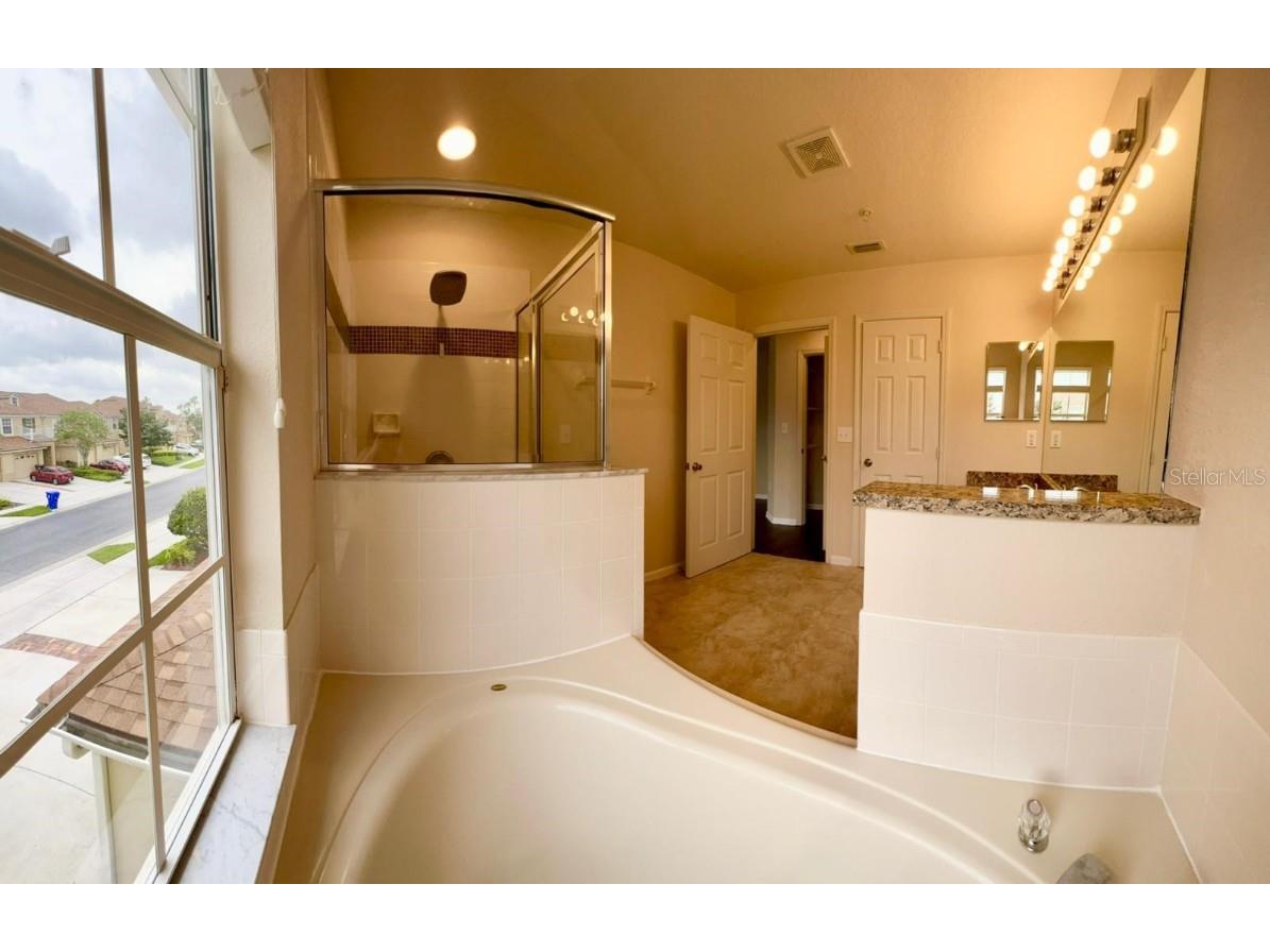 2992 Langdon Lane N Kissimmee FL 34741 O6354187 image21