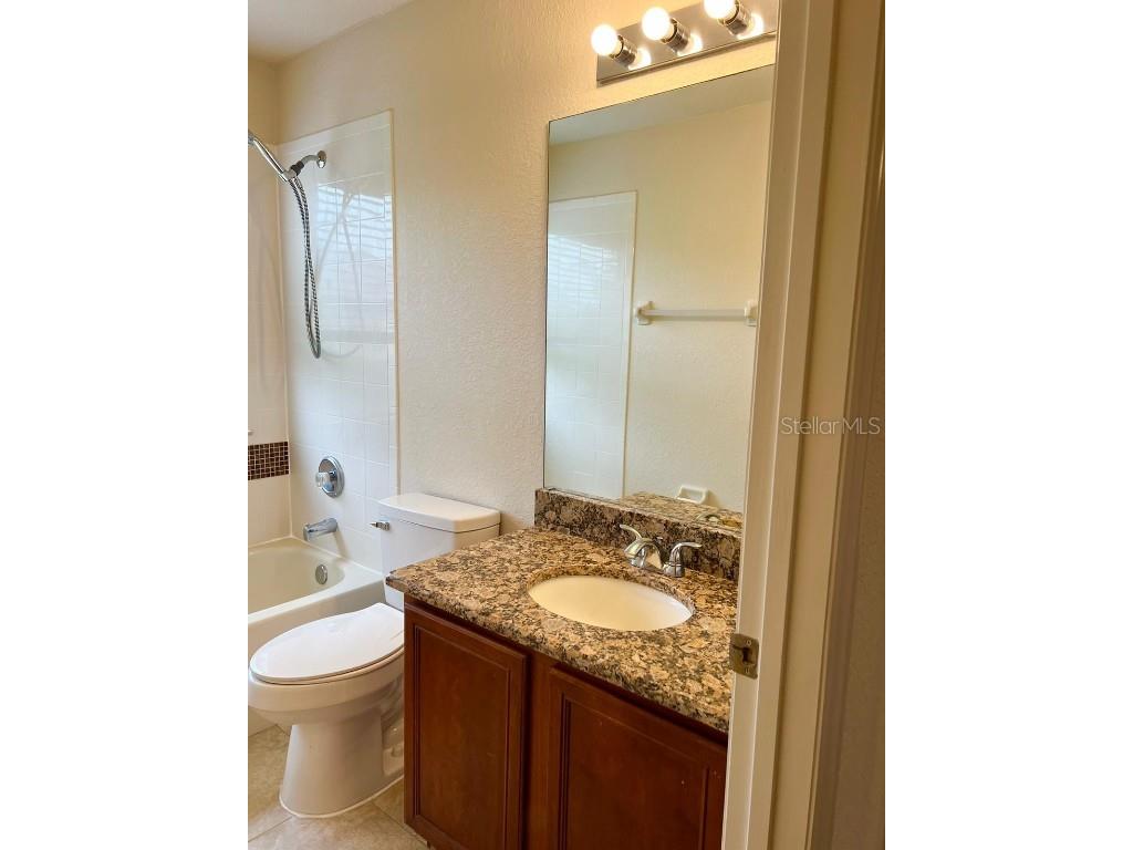 2992 Langdon Lane N Kissimmee FL 34741 O6354187 image22