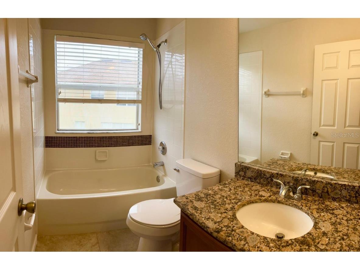 2992 Langdon Lane N Kissimmee FL 34741 O6354187 image23