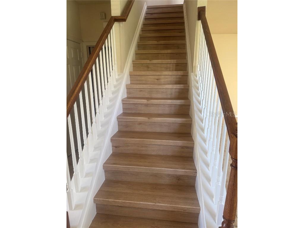 2992 Langdon Lane N Kissimmee FL 34741 O6354187 image26