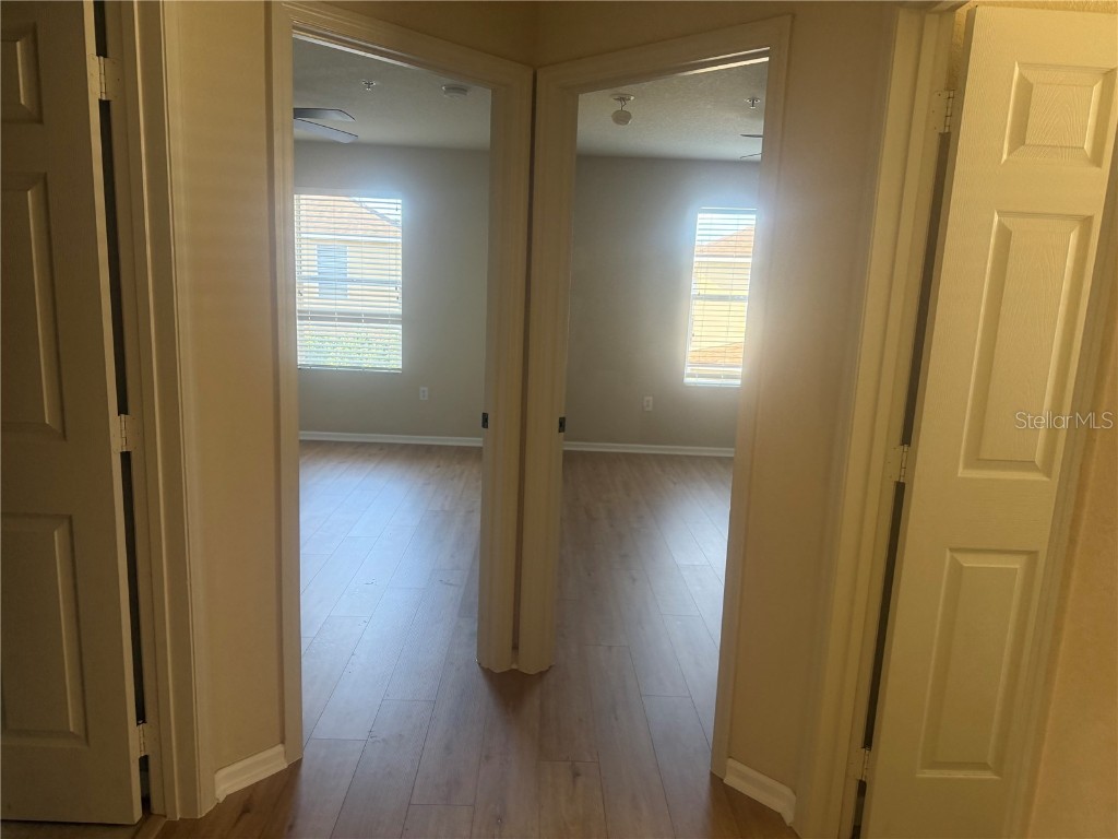 2992 Langdon Lane N Kissimmee FL 34741 O6354187 image29