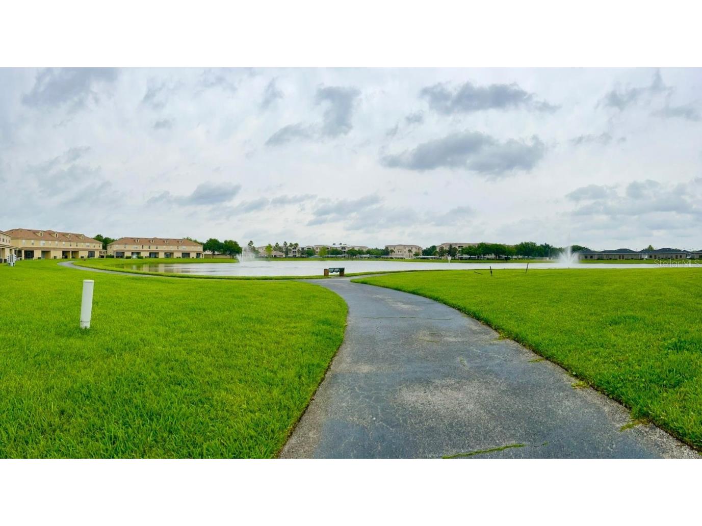 2992 Langdon Lane N Kissimmee FL 34741 O6354187 image3