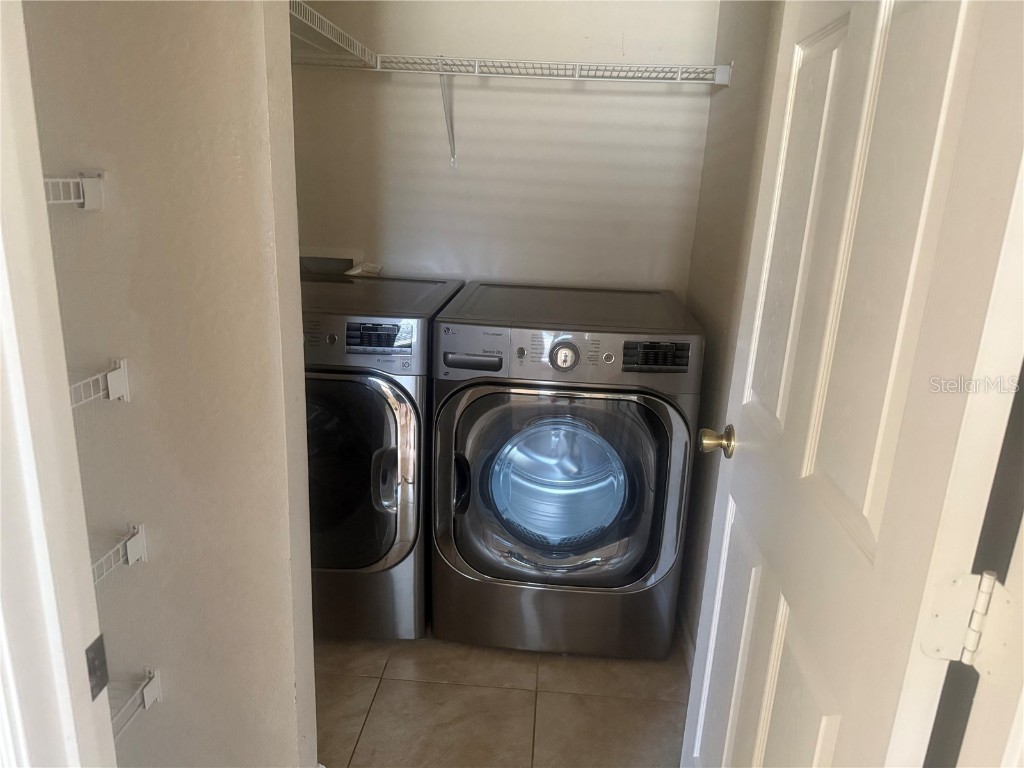 2992 Langdon Lane N Kissimmee FL 34741 O6354187 image30