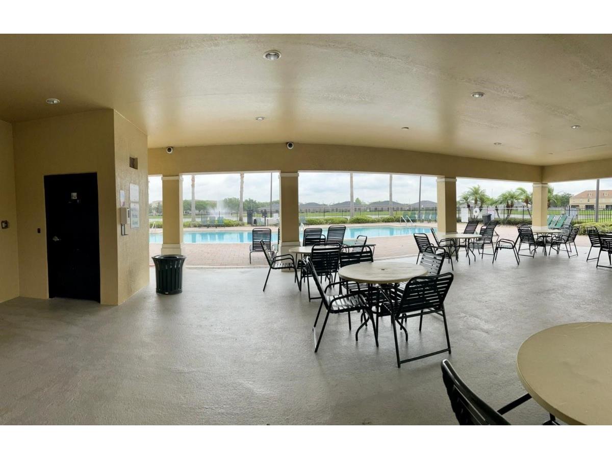 2992 Langdon Lane N Kissimmee FL 34741 O6354187 image4