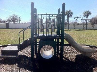 2992 Langdon Lane N Kissimmee FL 34741 O6354187 image5