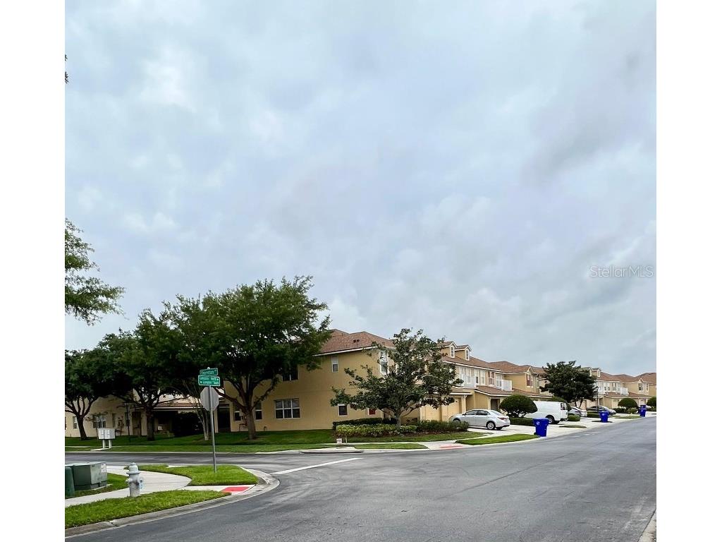 2992 Langdon Lane N Kissimmee FL 34741 O6354187 image6