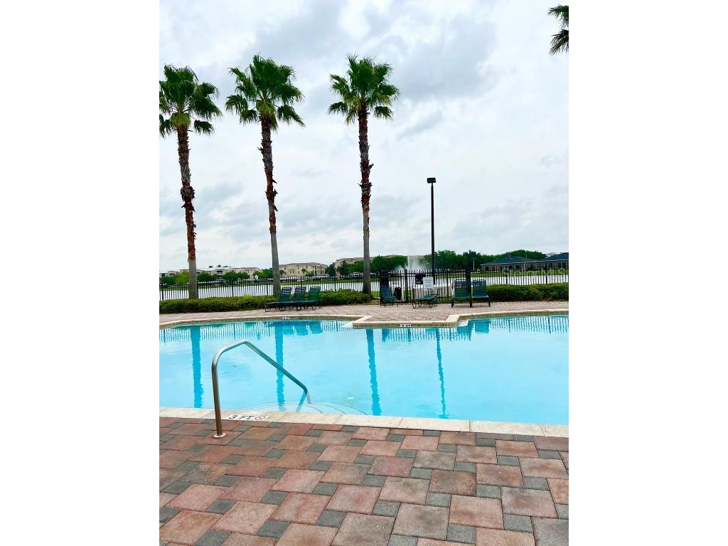 2992 Langdon Lane N Kissimmee FL 34741 O6354187 image7