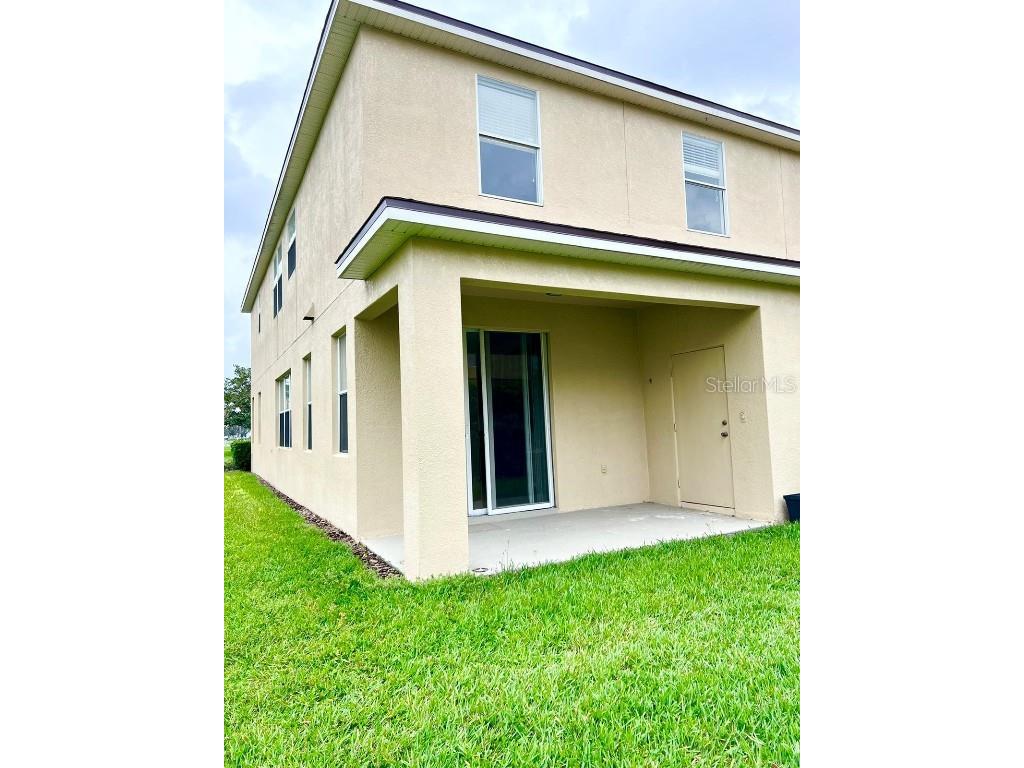 2992 Langdon Lane N Kissimmee FL 34741 O6354187 image8