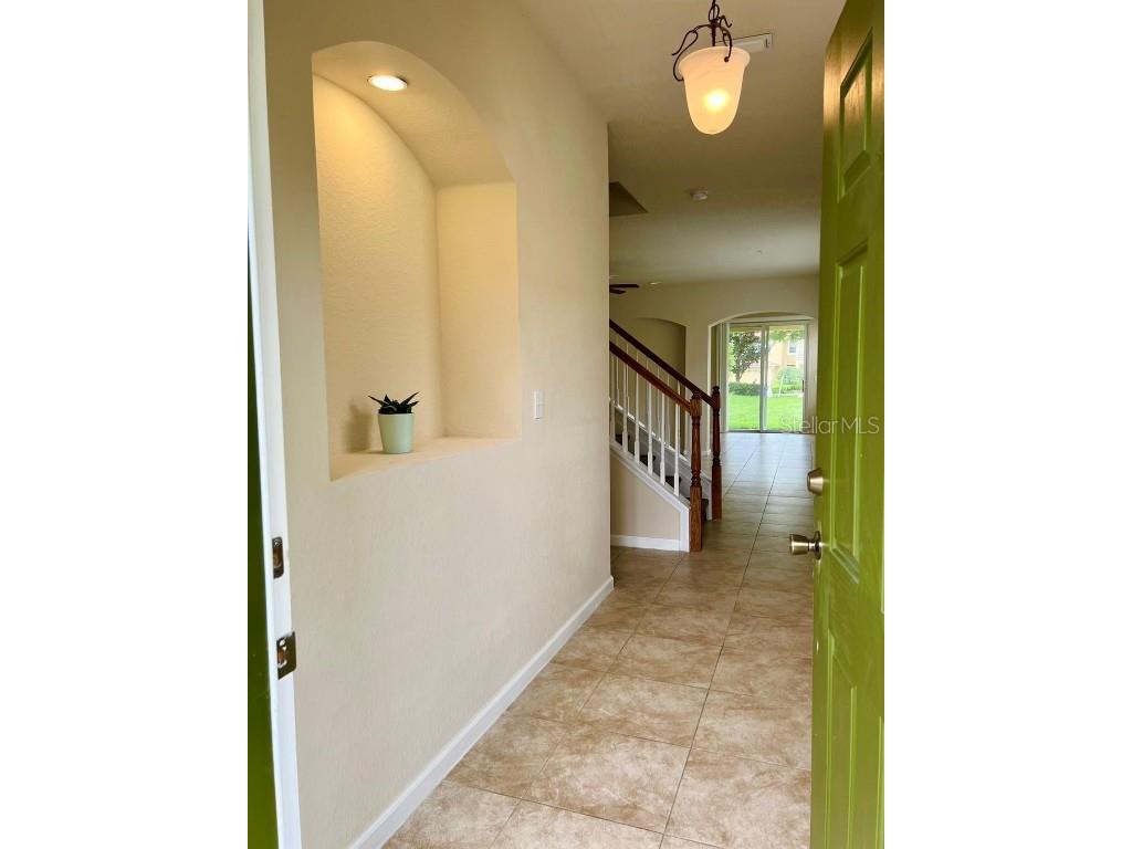 2992 Langdon Lane N Kissimmee FL 34741 O6354187 image9